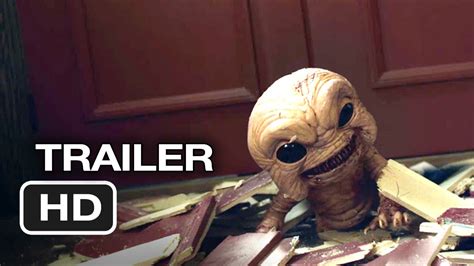 movieshd bad milo!|Bad Milo .